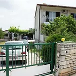 Appartement Sweet Family *