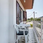 Sweet Family Appartement